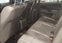 Camionetas - Volkswagen AMAROK TRENDLINE DC MT 2022 Diesel 68000Km - En Venta