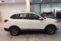 Autos - Chery TIGGO 2.0 LUXURY CVT 2017 Nafta 47000Km - En Venta