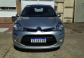 Autos - Citroen C3 Live fiesta Ka Clio 2019 Nafta 18000Km - En Venta