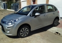 Autos - Citroen C3 Live fiesta Ka Clio 2019 Nafta 18000Km - En Venta