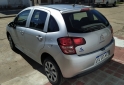 Autos - Citroen C3 Live fiesta Ka Clio 2019 Nafta 18000Km - En Venta