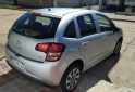 Autos - Citroen C3 Live fiesta Ka Clio 2019 Nafta 18000Km - En Venta