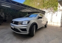 Camionetas - Volkswagen Saveiro 2021 Nafta 67000Km - En Venta