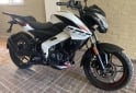 Motos - Bajaj Rouser 2024 Nafta 700Km - En Venta