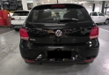 Autos - Volkswagen GOL TREND 1.6 5P PACK I 2016 Nafta 97000Km - En Venta