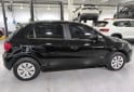 Autos - Volkswagen GOL TREND 1.6 5P PACK I 2016 Nafta 97000Km - En Venta