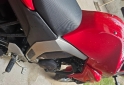 Motos - Yamaha Fz fi 2021 Nafta 3433Km - En Venta