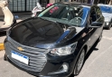 Autos - Chevrolet LT TECH ONSTAR 2020 Nafta 41000Km - En Venta