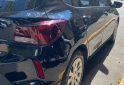 Autos - Chevrolet LT TECH ONSTAR 2020 Nafta 41000Km - En Venta