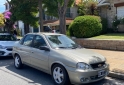 Autos - Chevrolet Corsa 1.6 2008 Nafta 128000Km - En Venta