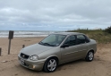 Autos - Chevrolet Corsa 1.6 2008 Nafta 128000Km - En Venta