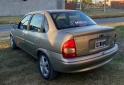 Autos - Chevrolet Corsa 1.6 2008 Nafta 128000Km - En Venta