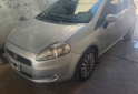 Autos - Fiat Punto 2010 Nafta 98000Km - En Venta