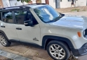 Camionetas - Jeep Jeep renegade 2019 Nafta 50000Km - En Venta