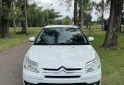 Autos - Citroen C4 5/P SX 1.6 HDI 2013 Diesel  - En Venta