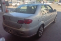 Autos - Fiat Siena 2015 Nafta 96000Km - En Venta