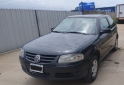 Autos - Volkswagen gol format/power 2006 Nafta 48000Km - En Venta