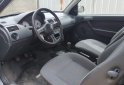 Autos - Volkswagen gol format/power 2006 Nafta 48000Km - En Venta