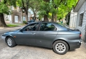 Autos - Alfa Romeo 156 1998 Nafta 211000Km - En Venta