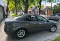 Autos - Alfa Romeo 156 1998 Nafta 211000Km - En Venta