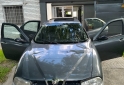 Autos - Alfa Romeo 156 1998 Nafta 211000Km - En Venta