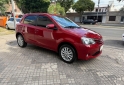 Autos - Toyota etios 2014 Nafta 48000Km - En Venta