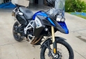 Motos - Bmw GS 800 ADVENTURE 2018 Nafta 22000Km - En Venta