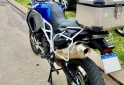 Motos - Bmw GS 800 ADVENTURE 2018 Nafta 22000Km - En Venta