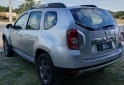 Camionetas - Renault Duster 2.0 4x4 LUXE 2013 Nafta 167000Km - En Venta