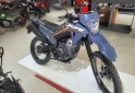 Motos - Honda xr 300 L Tornado 2025 Nafta 0Km - En Venta