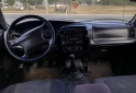 Camionetas - Ford Ranger 2.3 DC XL plus 2010 GNC 168000Km - En Venta