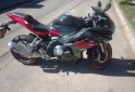 Motos - Benelli 302r 2019 Nafta 5900Km - En Venta