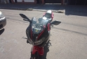 Motos - Benelli 302r 2019 Nafta 5900Km - En Venta