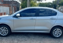 Autos - Fiat Cronos 2022 Nafta 92800Km - En Venta