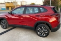 Autos - Chevrolet TRACKER  0KM PATENTADA 2025 Nafta 0Km - En Venta