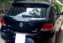 Autos - Volkswagen Gol trend 2012 Nafta 130000Km - En Venta