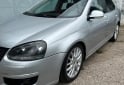 Autos - Volkswagen Vento 2.0t 2007 Nafta 150000Km - En Venta