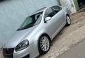 Autos - Volkswagen Vento 2.0t 2007 Nafta 150000Km - En Venta