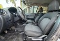 Autos - Nissan Versa 2017 Nafta 93000Km - En Venta