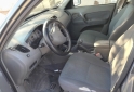 Autos - Chery Tiggo 2009 Nafta 150000Km - En Venta