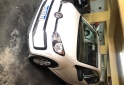 Autos - Volkswagen Up take 2018 Nafta 30000Km - En Venta