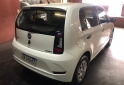 Autos - Volkswagen Up take 2018 Nafta 30000Km - En Venta