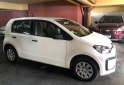 Autos - Volkswagen Up take 2018 Nafta 30000Km - En Venta