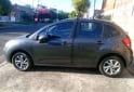 Autos - Citroen C3 2016 Nafta 49000Km - En Venta