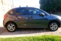 Autos - Citroen C3 2016 Nafta 49000Km - En Venta