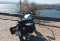 Motos - Benelli Imperiale 400 2023 Nafta 8000Km - En Venta