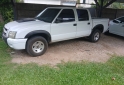 Camionetas - Chevrolet S 10 2.8vls 2010 Nafta 208000Km - En Venta