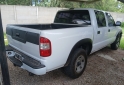 Camionetas - Chevrolet S 10 2.8vls 2010 Nafta 208000Km - En Venta