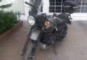 Motos - Royal Enfield Himalayan 411 2022 Nafta 13500Km - En Venta