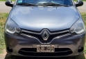 Autos - Renault Clo mio 1.2 2014 Nafta 20900Km - En Venta